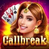 x777casino Your First Deposit at x777casino Gets More