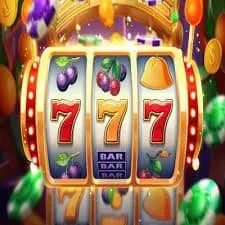 x777casino What the New Member Offer Actually Covers