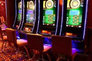 x777casino How x777casino Handles Your Personal Information