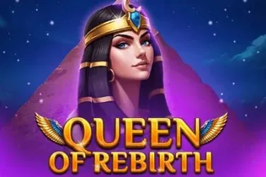 x777casino What You Need to Know Before You Play