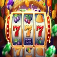 x777casino Slot Lightningbolt at x777casino