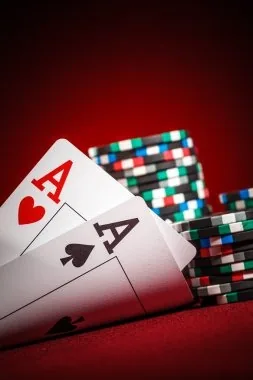 x777casino Pakistan Casino lobby