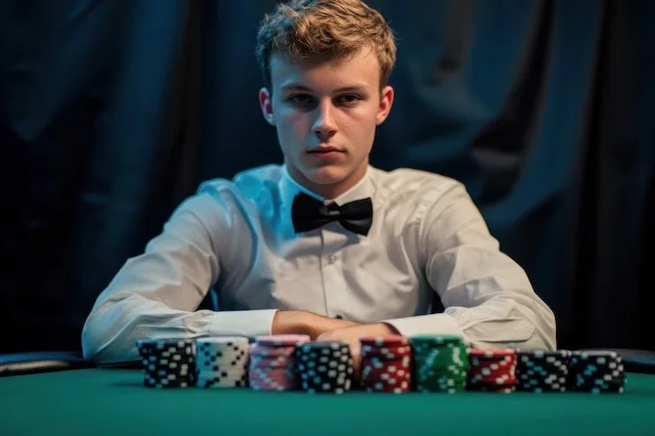 x777casino Sportsbook Markets