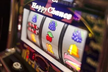 x777casino Account Wallet Offer