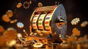 x777casino Casino