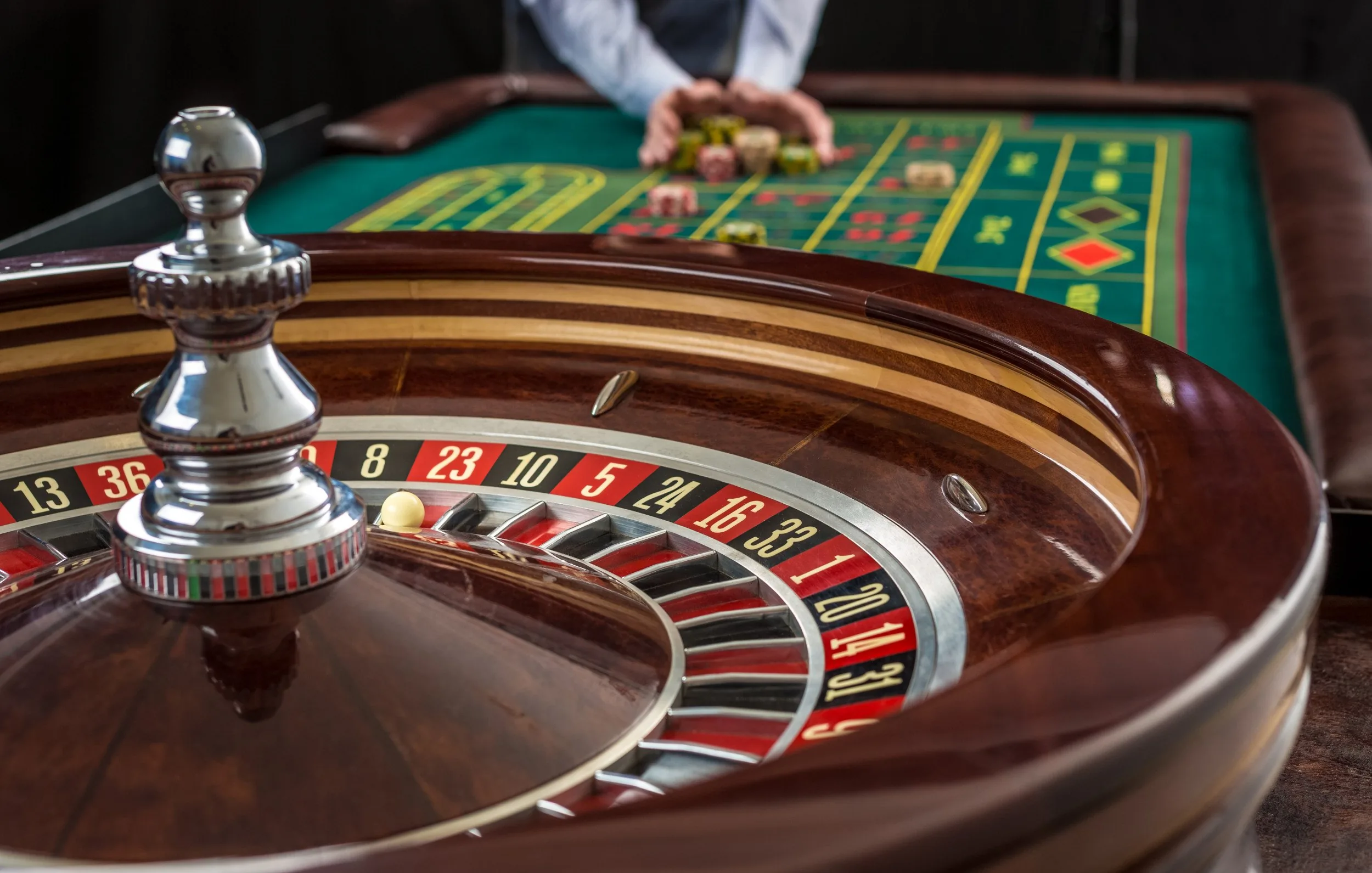 x777casino Sportsbook