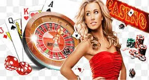 x777casino Mobile first